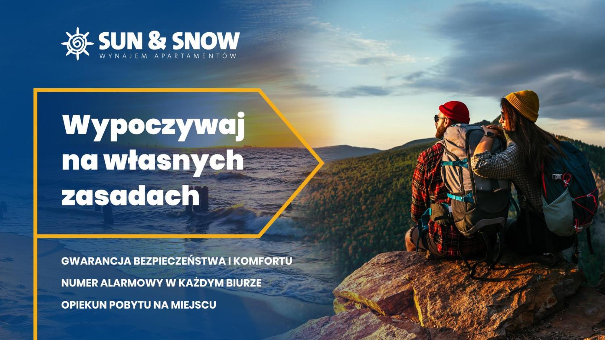 Apartamenty Sun & Snow Szklarska Perla شكلارسكا بوريبا المظهر الخارجي الصورة